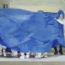 일지미술관 이미지