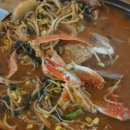 춘하추동 계절맛집 네이버블로그