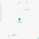 당곡리 경로당 이미지