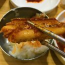 호텔 더 도두 이미지