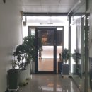 파리바게뜨구월아시아드 이미지