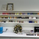 네일그리다(nail grida) 이미지