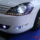 (주)비블루 이미지