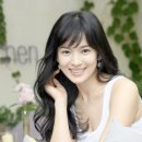 라온웨이브 네이버블로그