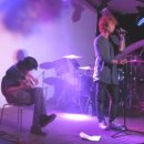 시노래 페스티벌 이미지