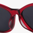 오스카(OSCAR) | 추천] "이거 어디 거예요?" 윤은혜가 픽한 역대급 캣아이, 마노모스 오스카(OSCAR) C4 실물 영접 후기!