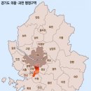 멀티미디어타운 이미지