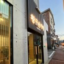 황금손가락삼화점 이미지