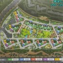 소사벌더샵 정문 이미지