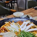 산골오리와집밥 | 울산 구영리맛집, 산골오리와집밥 두번째 후기