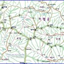 제1031회 8월14일(월) 가평 명지산(1267M) (명지계곡) 이미지