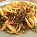 호계시장 이미지