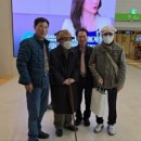 제4회 행복 나눔 콘서트 이미지