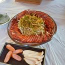 솔향기식당 네이버블로그