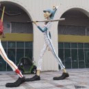 삼일카서비스 이미지