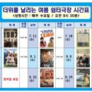논산상회 이미지