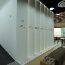 중식요리반 이미지