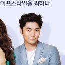 픽커머스