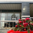 손기정체육공원 주차장 화장실 이미지