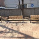 갤럭시종합설비 - 계양구 새벌로 90 | 갤럭시종합설비