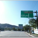 성지1리 이미지