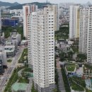 아시아드공인중개사사무소 이미지
