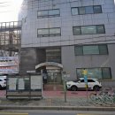 석관동주민센터 이미지