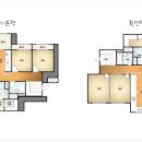 산호동339 이미지