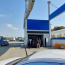 신곡주유소 이미지