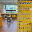 명성로179번길 이미지