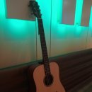 통기타 입문기 이미지