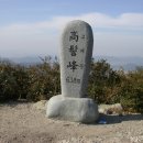 사하구장애인복지관 이미지