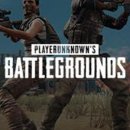 캠프PC방 당진본점 이미지