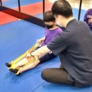 (주)일산수면센터 이미지