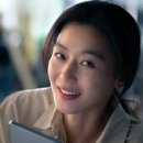비전사거리 - 우 이미지