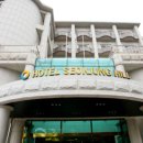 호텔석정힐 이미지