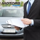 티앤비(TNB) 이미지