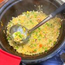 민DC마트 이미지