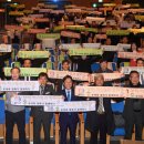 부여(사비)-26 이미지