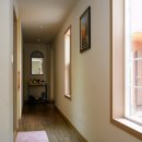 드림펜션민박 이미지