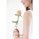 블루밍(Blooming) 네이버블로그
