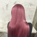 딥핑크