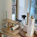 도그모루 애견유치원 이미지