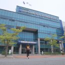 부산교통공사경전철운영사업소 이미지