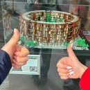 어린이 도시건축학교 | (덴마크 워홀)(코펜하겐) Copenhagen 로컬의 프라이빗 1일 투어 가이드 된 후기