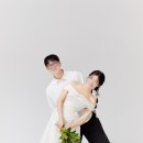 그리너리어스 이미지
