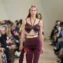 골든종합카 이미지