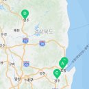 인디자인 페이스 북구점