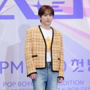 메이크포토