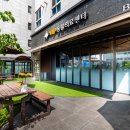 창신동물병원 이미지